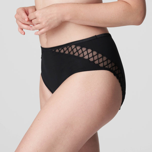 //www.esterella.nl/cdn/shop/products/VyaTailleSlip0563331Zwart__2_600x600.jpeg?v=1641901075