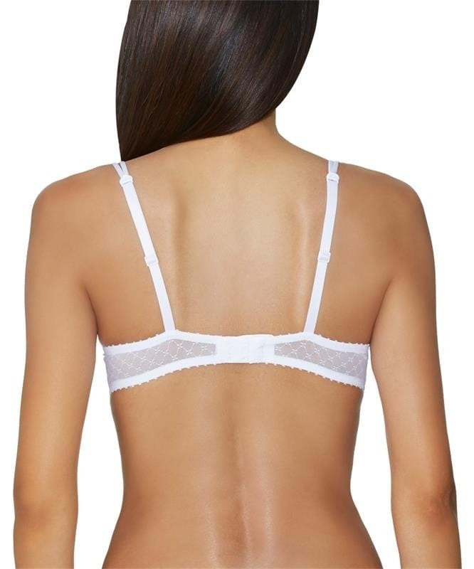 //www.esterella.nl/cdn/shop/products/WanderingLoveBalconnetBhEF14Wit__2_600x600.jpeg?v=1641900960