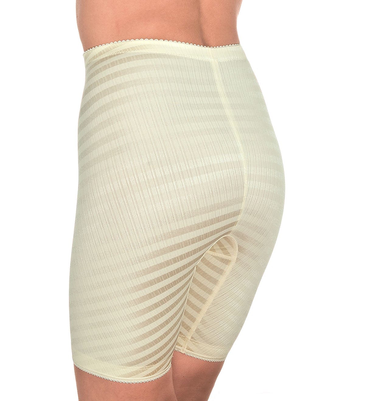 //www.esterella.nl/cdn/shop/products/WeftlocPantylang0008276085Champagner__2_600x600.jpeg?v=1641900127