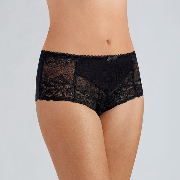 //www.esterella.nl/cdn/shop/products/amoena-karla-panty-schwarz-43982_600x600.jpg?v=1642099812