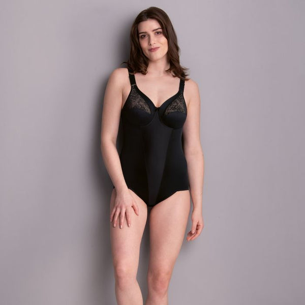 //www.esterella.nl/cdn/shop/products/an35962001schwarz__2_600x600.jpeg?v=1660051190