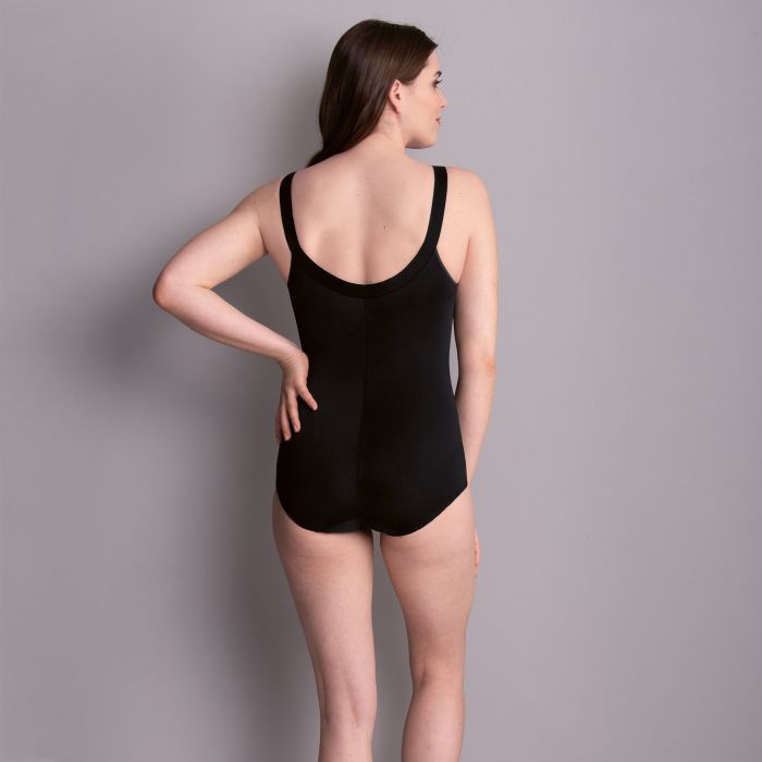 //www.esterella.nl/cdn/shop/products/an35962001schwarz__3_600x600.jpeg?v=1660051192