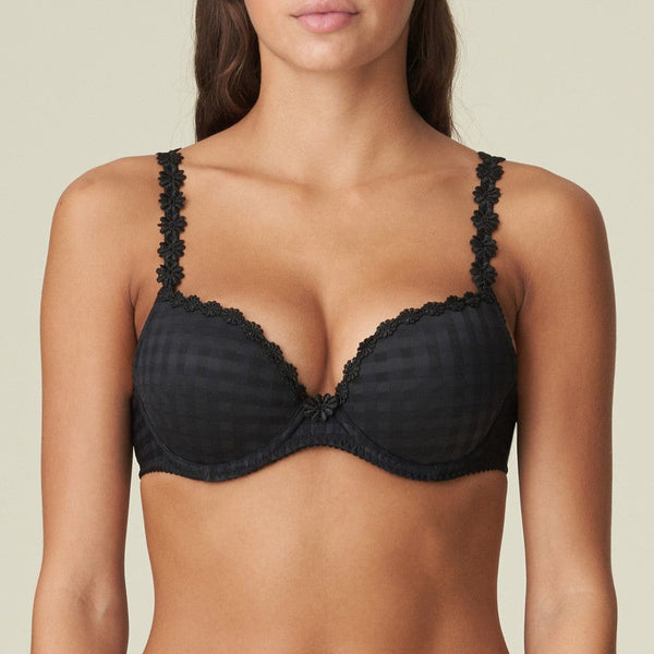 //www.esterella.nl/cdn/shop/products/eservices_marie_jo-lingerie-push-up_bra-avero-0200417-black-0_3506548_600x600.jpg?v=1642238539