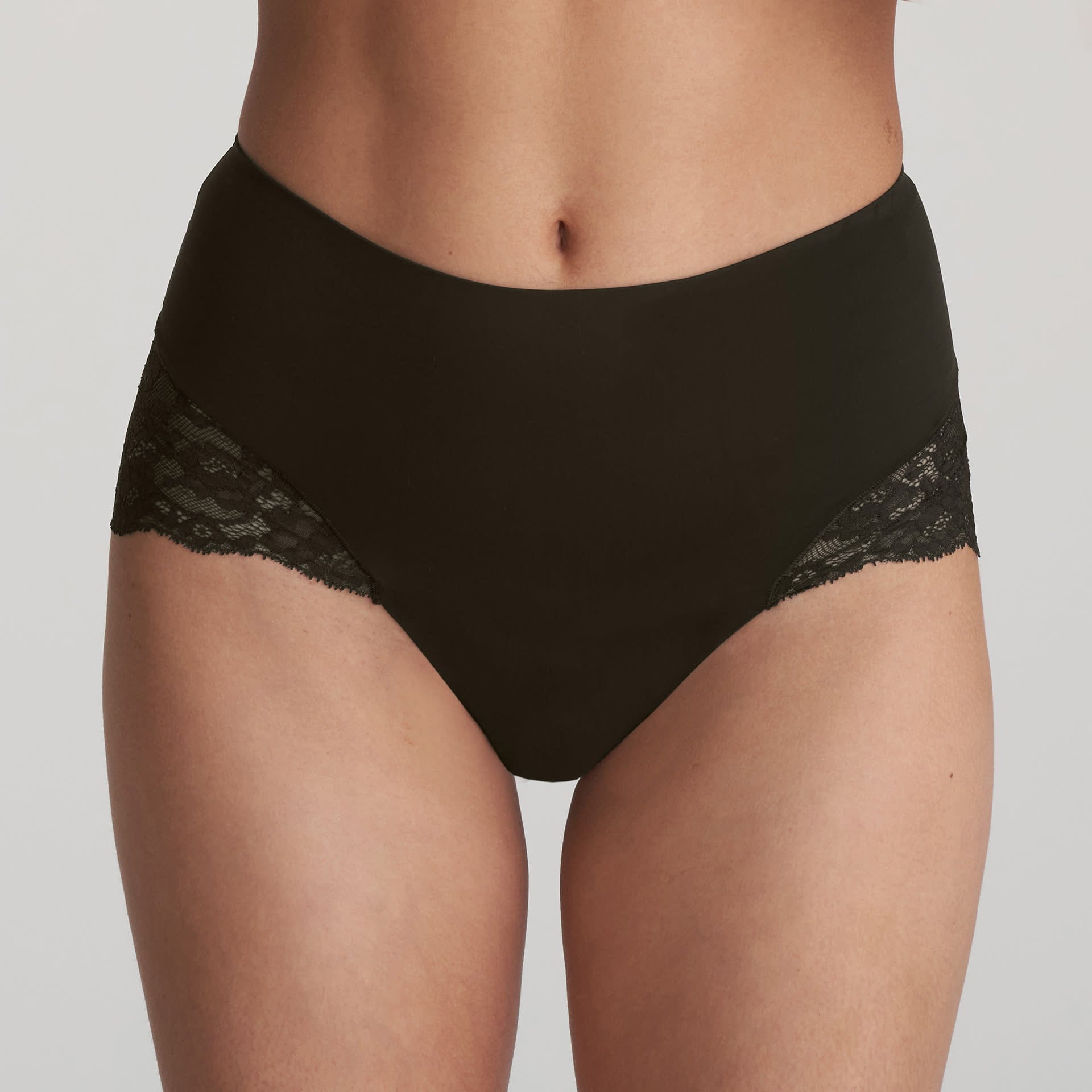 //www.esterella.nl/cdn/shop/products/eservices_marie_jo_l_aventure-lingerie-control_briefs-color_studio-0521631-green-0_3474089_600x600.jpg?v=1642191003