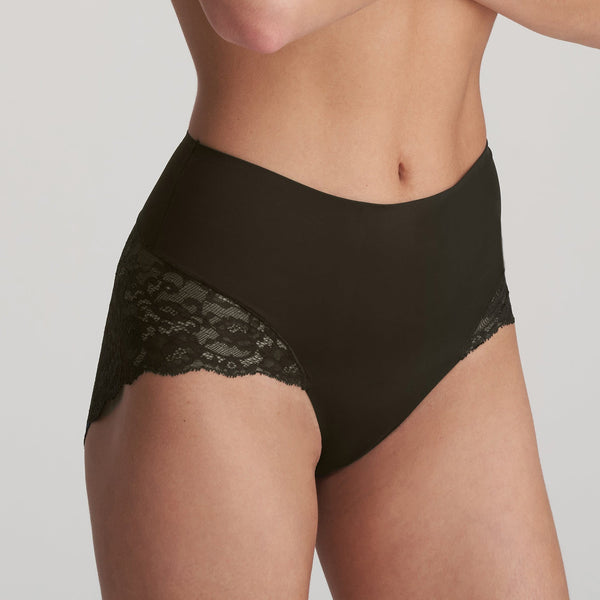 //www.esterella.nl/cdn/shop/products/eservices_marie_jo_l_aventure-lingerie-control_briefs-color_studio-0521631-green-2_3474090_600x600.jpg?v=1642191008