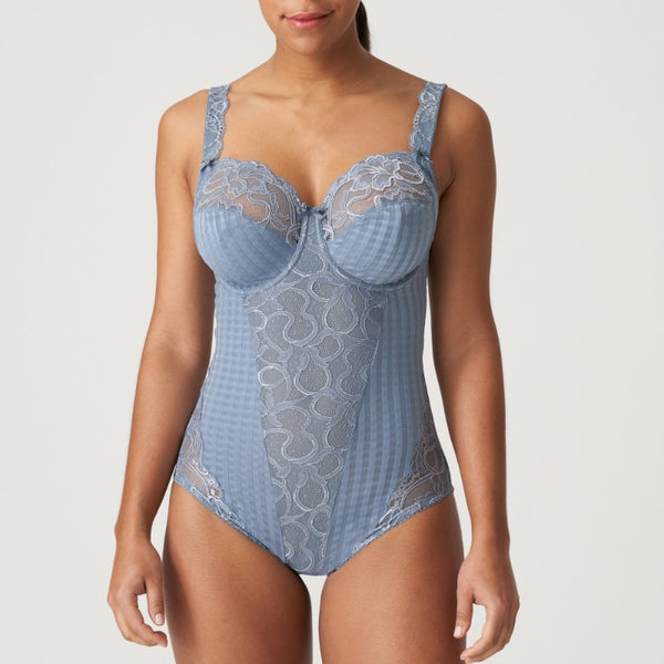 //www.esterella.nl/cdn/shop/products/eservices_primadonna-lingerie-body-madison-0462120-blue-0_3560215_600x600.jpg?v=1656147653