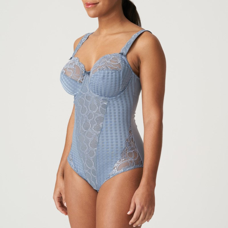 //www.esterella.nl/cdn/shop/products/eservices_primadonna-lingerie-body-madison-0462120-blue-2_3560220_600x600.jpg?v=1656147653