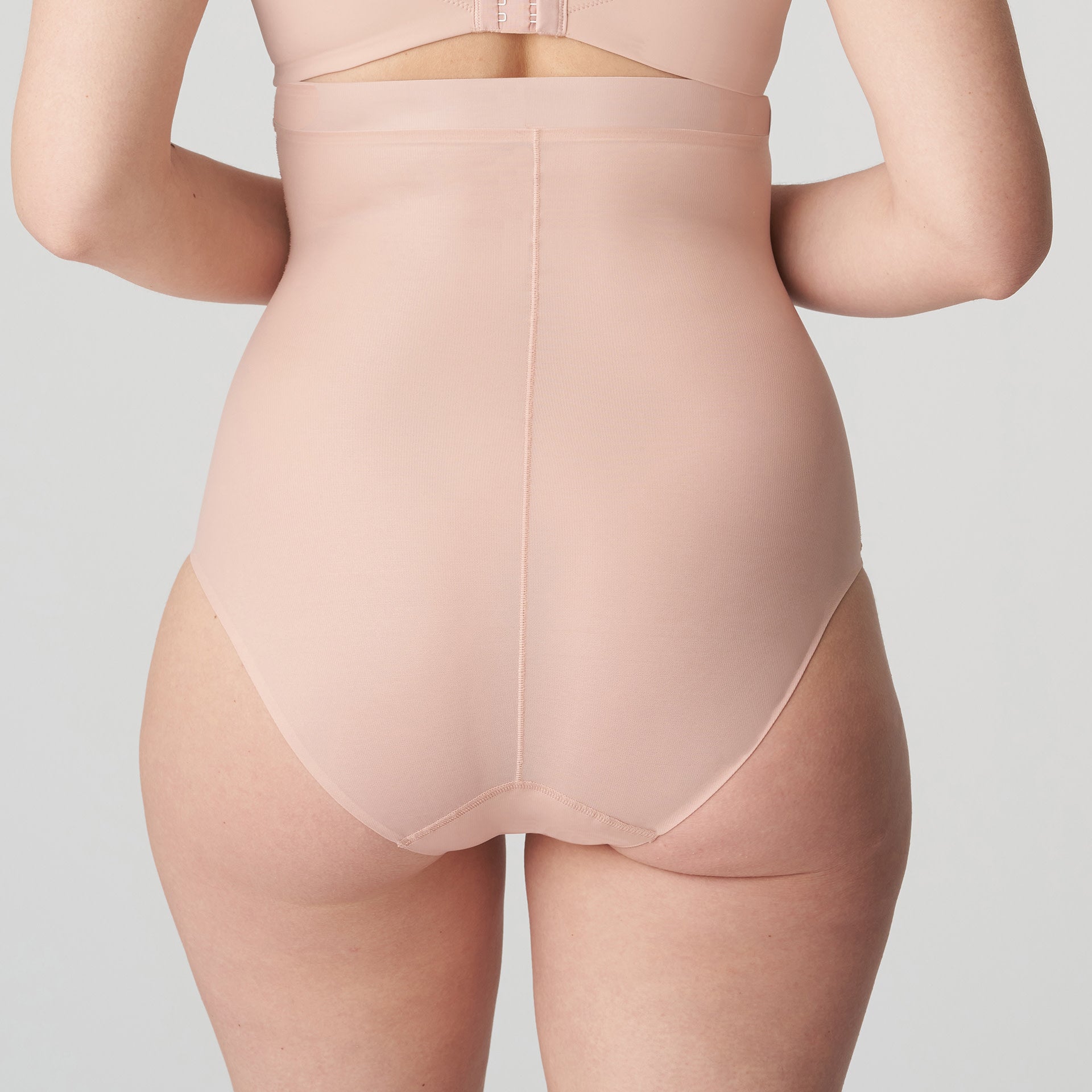 //www.esterella.nl/cdn/shop/products/eservices_primadonna-lingerie-control_briefs-figuras-0563253-pink-3_3546262_600x600.jpg?v=1652970491