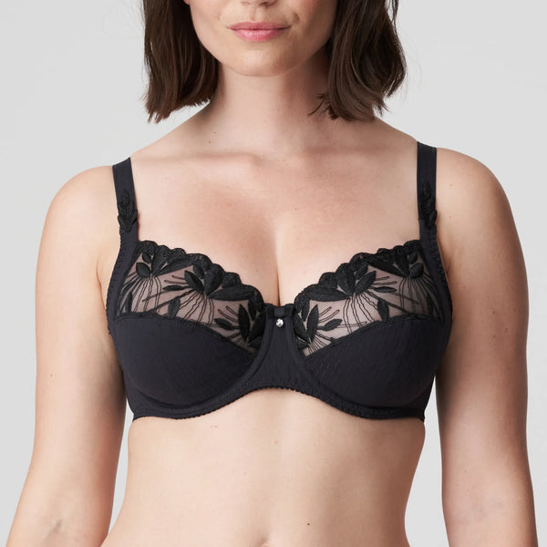 //www.esterella.nl/cdn/shop/products/eservices_primadonna-lingerie-underwired_bra-orlando-0163151-black-0_3563803_c2ce1f82-9589-4c88-97ab-025c324f873f_600x600.webp?v=1663949916