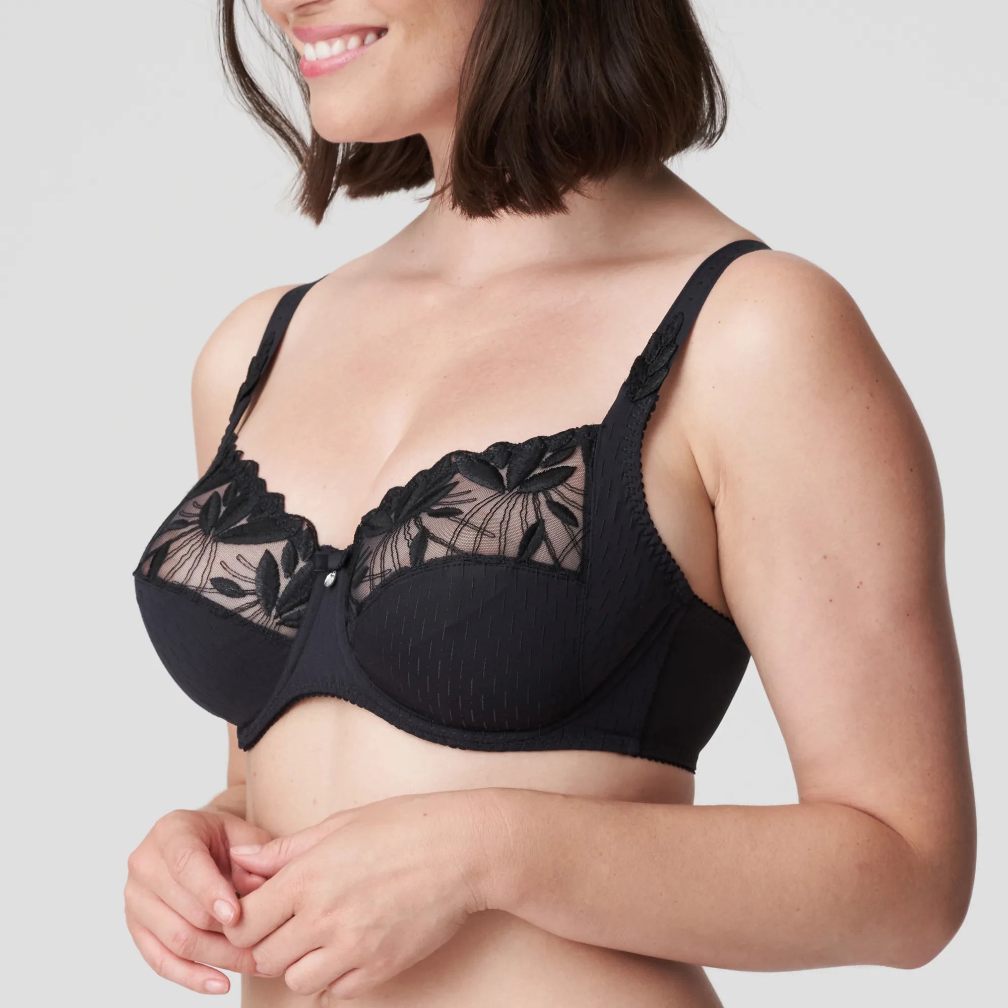 //www.esterella.nl/cdn/shop/products/eservices_primadonna-lingerie-underwired_bra-orlando-0163151-black-2_3563804_600x600.webp?v=1663949873