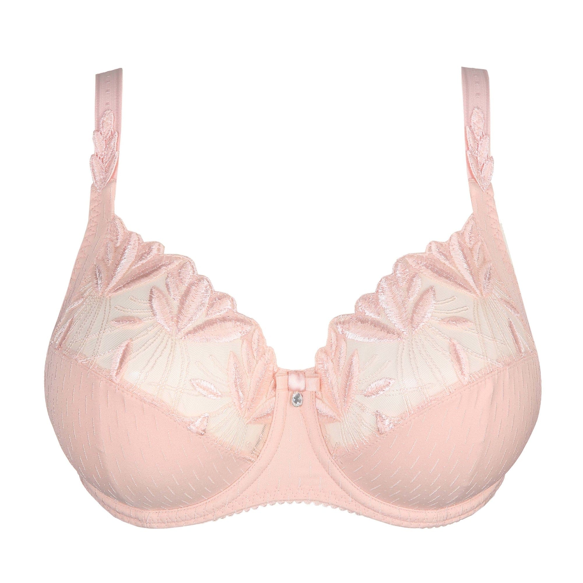 //www.esterella.nl/cdn/shop/products/eservices_primadonna-lingerie-underwired_bra-orlando-0163151-pink-0_3548718_ed6a2158-7af2-4df5-b3b6-cbac2a56a1ed_600x600.jpg?v=1653492102