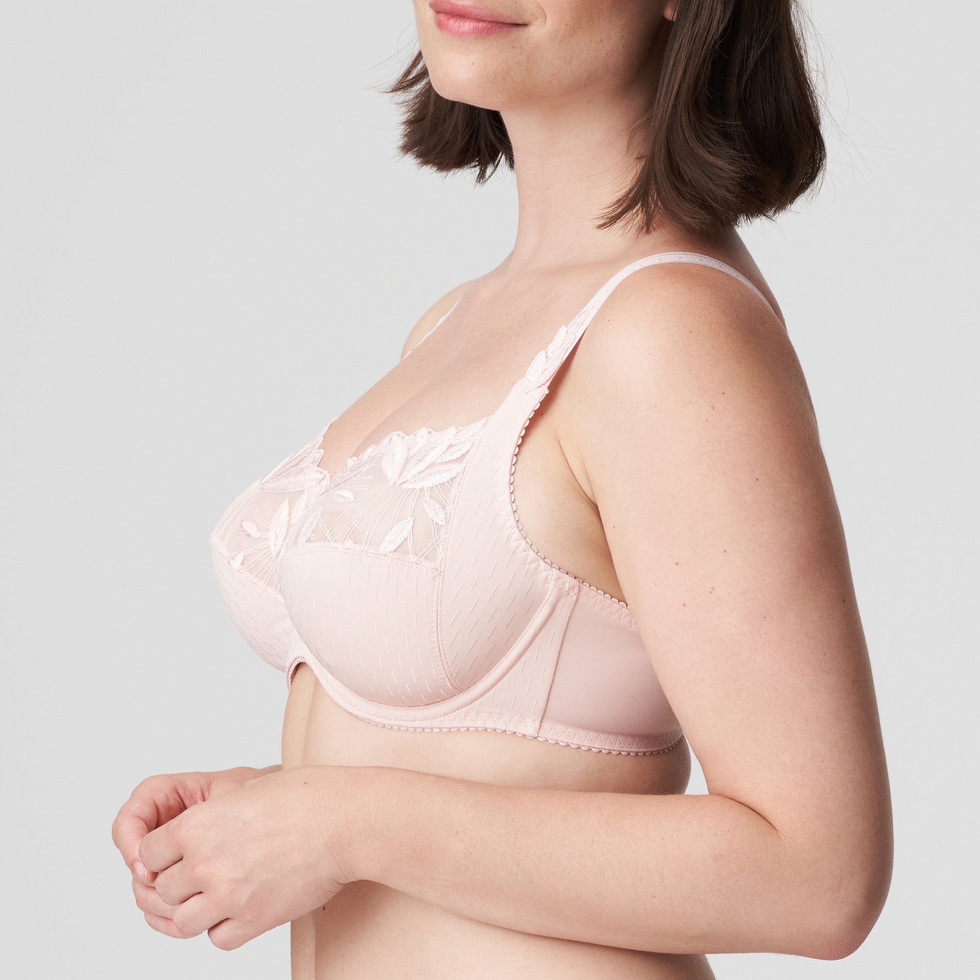 //www.esterella.nl/cdn/shop/products/eservices_primadonna-lingerie-underwired_bra-orlando-0163151-pink-2_3559522_5226ea8e-cd49-4949-a3f0-dfda4ca16edf_600x600.jpg?v=1653492102