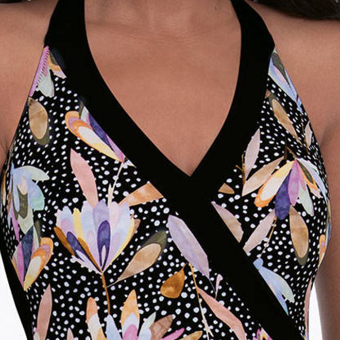 //www.esterella.nl/cdn/shop/products/m3-7213-424_01_1_600x600.jpg?v=1674837811