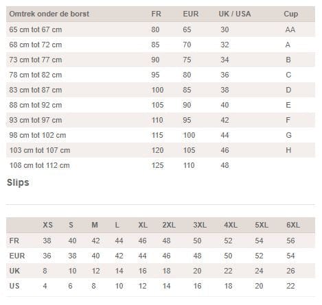 //www.esterella.nl/cdn/shop/products/maattabel_b2ee60db-a7e8-4f77-a1d9-53e77fcf6ee7_600x600.jpg?v=1644486344