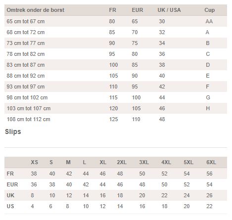 //www.esterella.nl/cdn/shop/products/maattabel_dd676409-34f8-4fc2-9fb9-f6cb9119baf0_600x600.jpg?v=1660039652