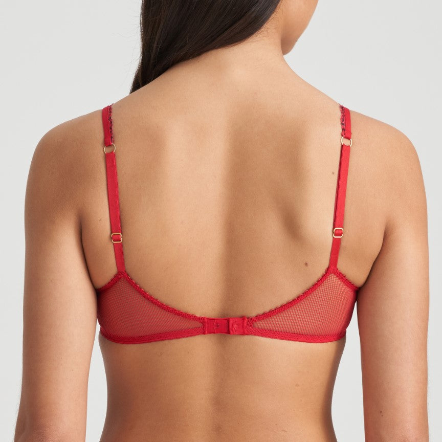 //www.esterella.nl/cdn/shop/products/ps_0102636_STK_398679_600x600.jpg?v=1658740586