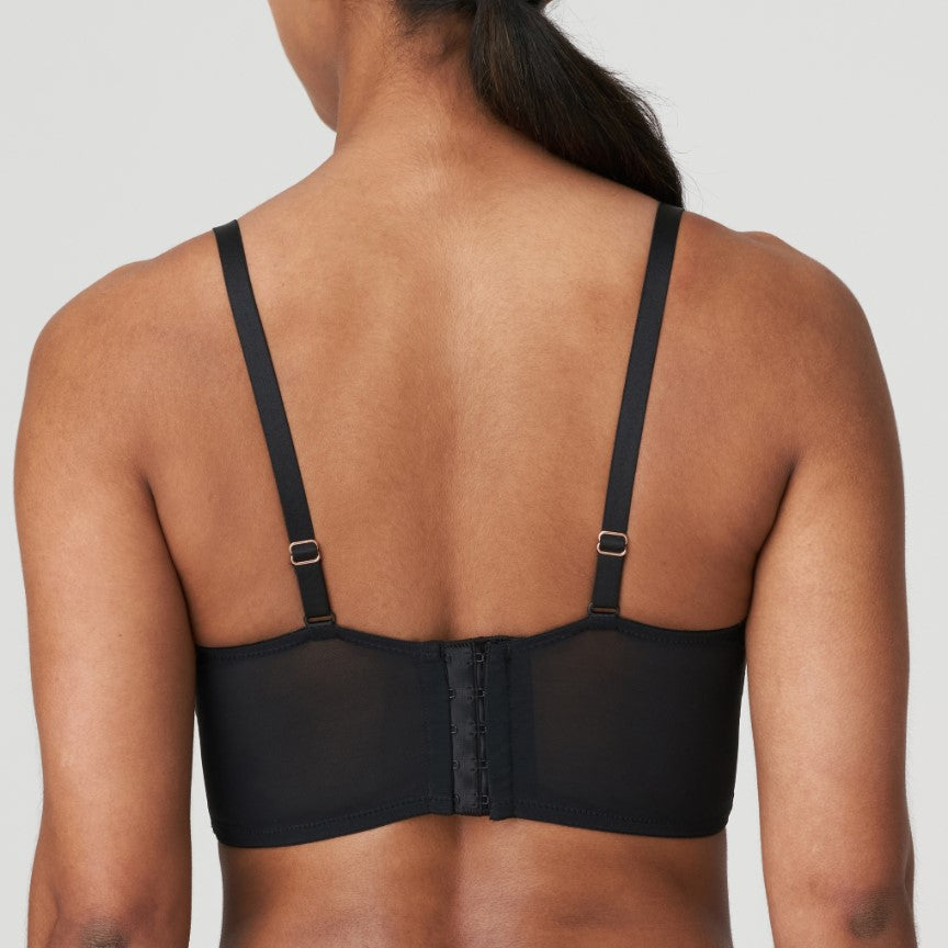 //www.esterella.nl/cdn/shop/products/ps_0142166_ZWA_3100021_600x600.jpg?v=1658925916