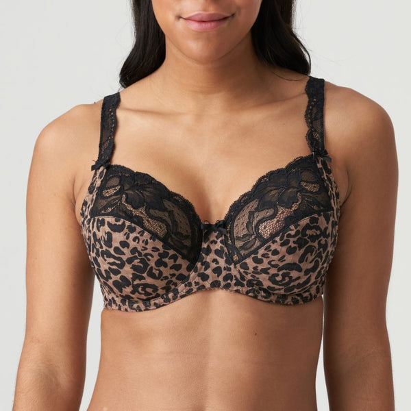 //www.esterella.nl/cdn/shop/products/ps_0162120_BRO99712_600x600.jpg?v=1657526598