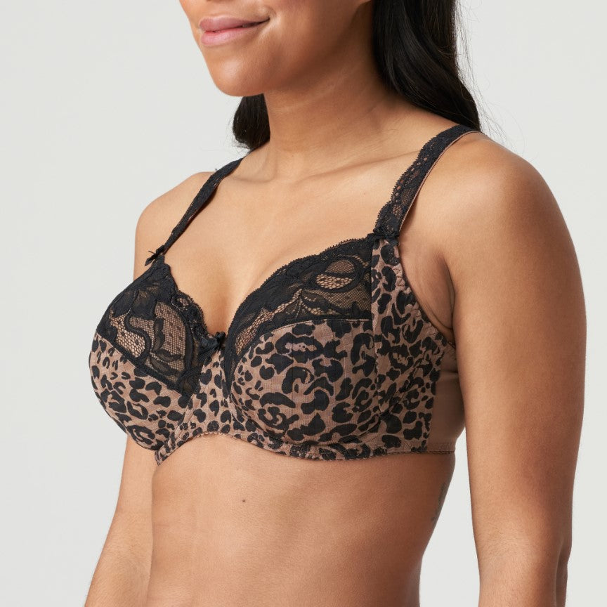 //www.esterella.nl/cdn/shop/products/ps_0162120_BRO_299732_600x600.jpg?v=1657526598