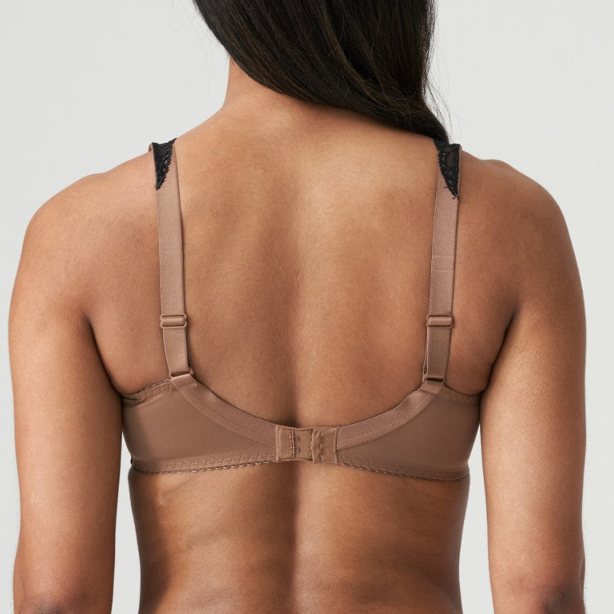 //www.esterella.nl/cdn/shop/products/ps_0162120_BRO_399761_600x600.jpg?v=1657526600