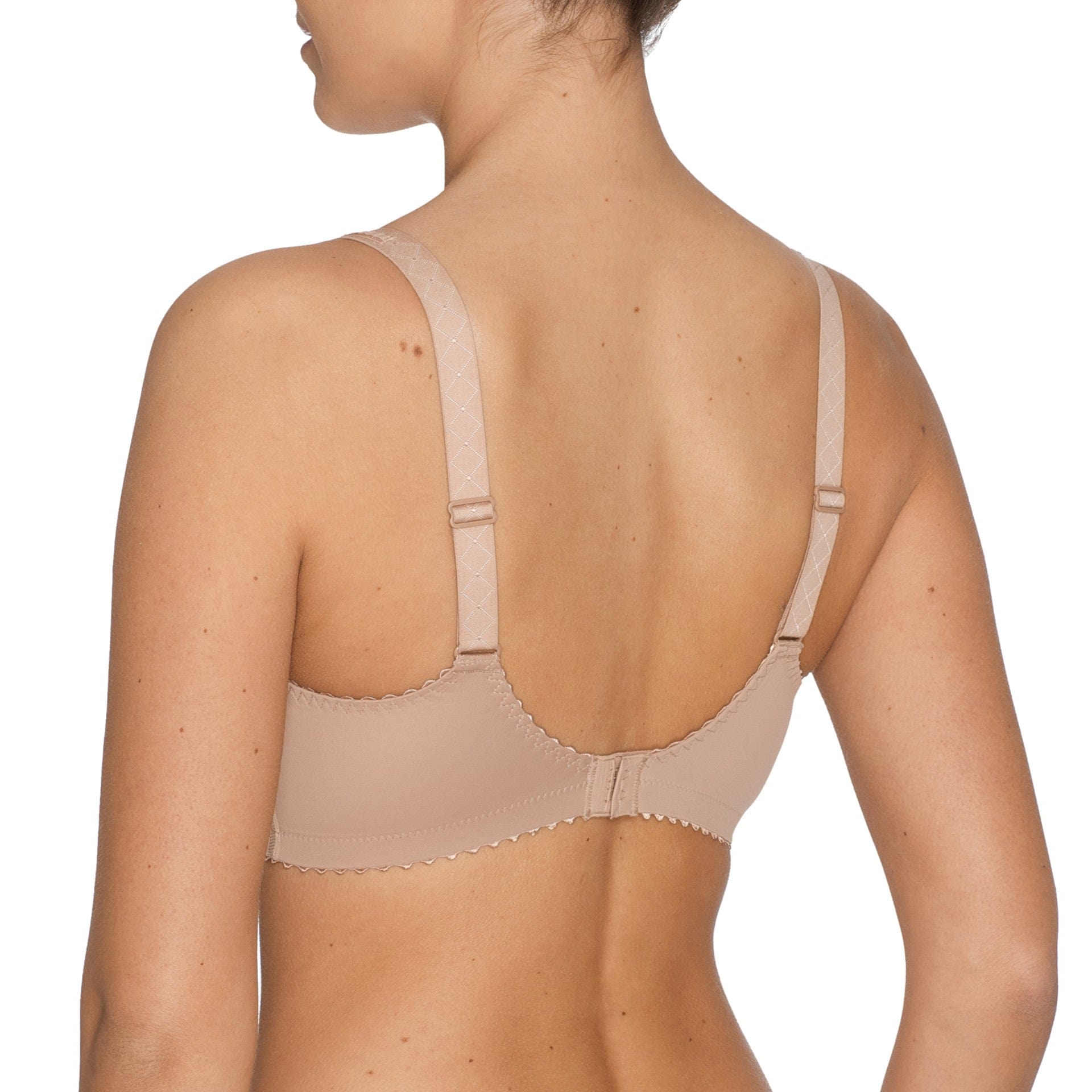 //www.esterella.nl/cdn/shop/products/ps_0162584_CRE_5_f8adc467-d77e-4a8b-a959-d5cb00815e61_600x600.jpg?v=1642193632