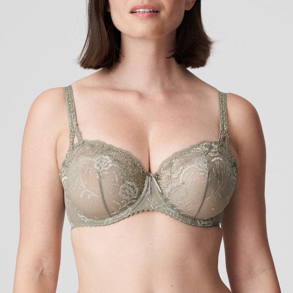 //www.esterella.nl/cdn/shop/products/ps_0162764_BTQ_600x600.jpg?v=1642174810