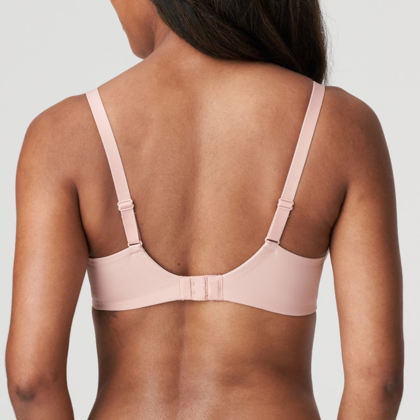 //www.esterella.nl/cdn/shop/products/ps_0163256_PEP_389967_600x600.jpg?v=1663239426