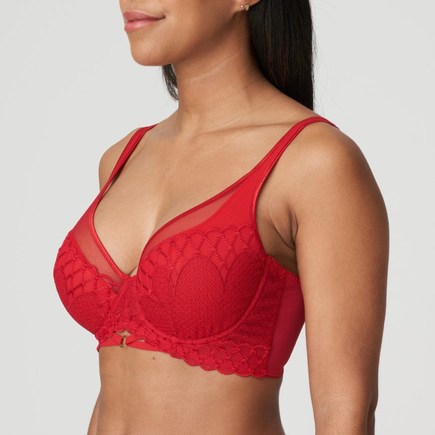 //www.esterella.nl/cdn/shop/products/ps_0163332_STK_299968_600x600.jpg?v=1658923791