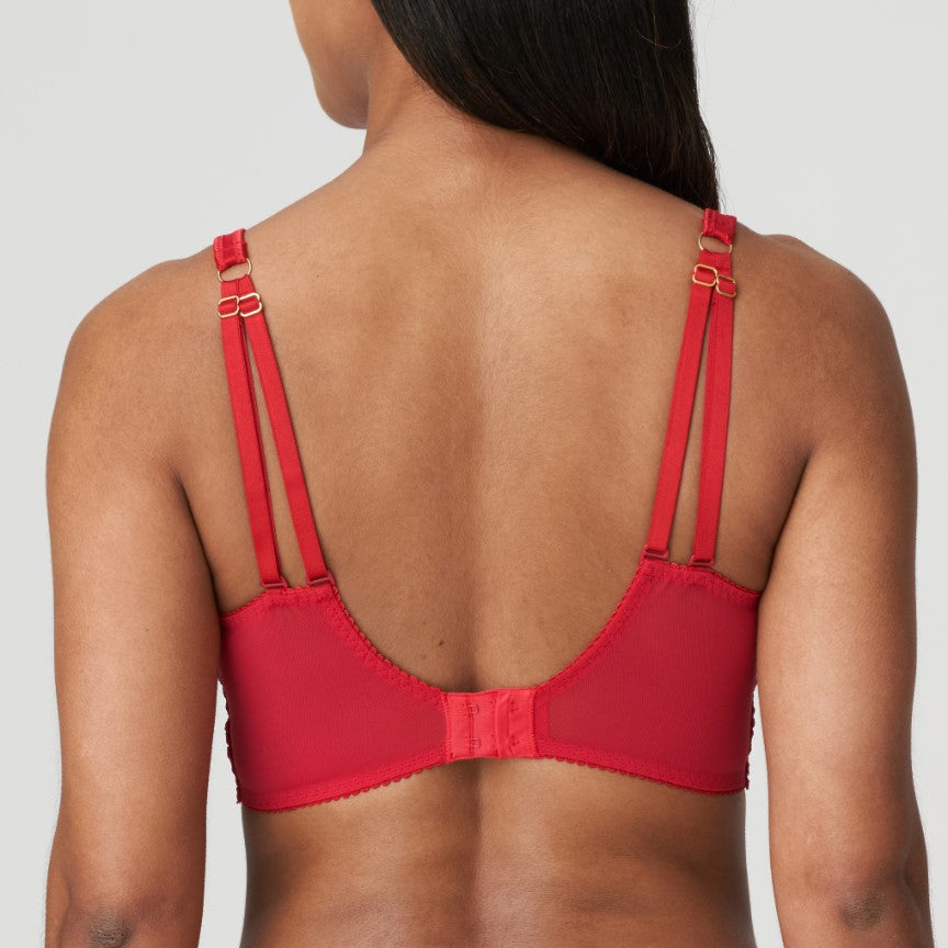 //www.esterella.nl/cdn/shop/products/ps_0163332_STK_399974_600x600.jpg?v=1658923791