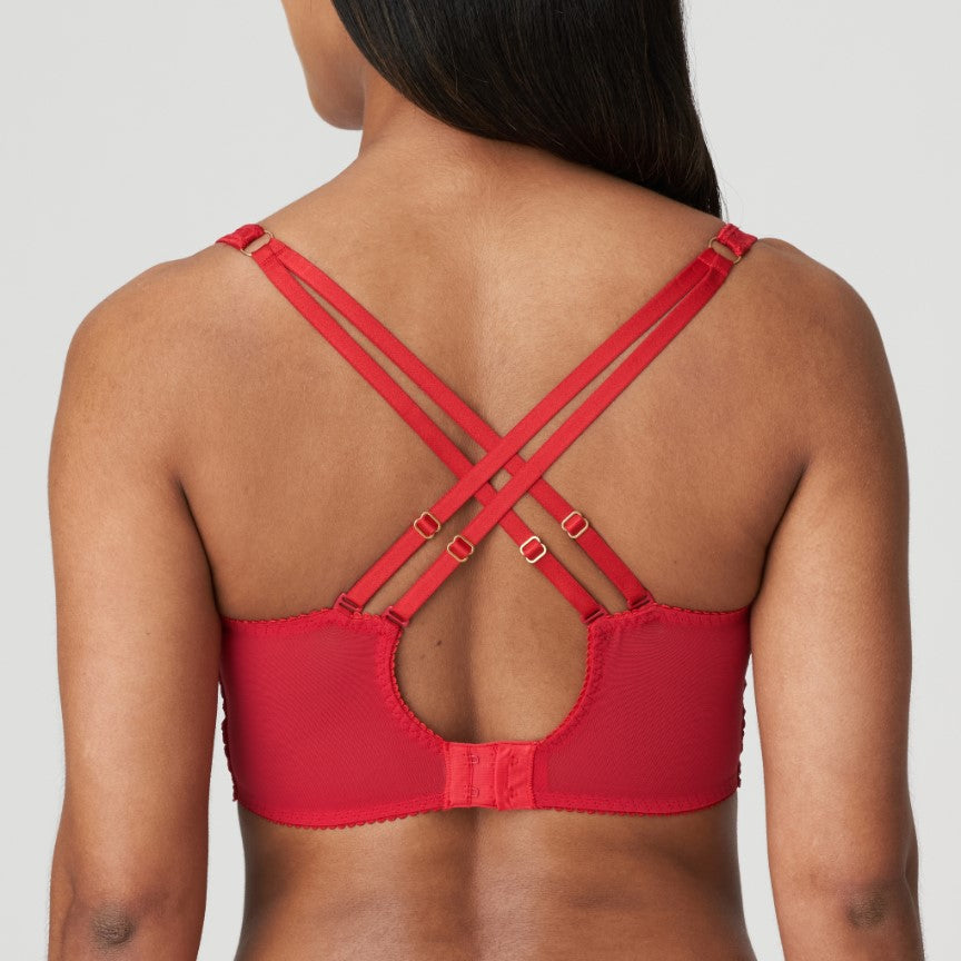 //www.esterella.nl/cdn/shop/products/ps_0163332_STK_499978_600x600.jpg?v=1658923969