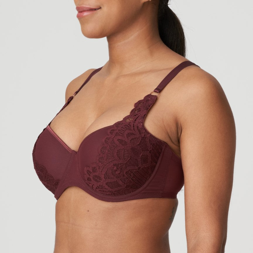 //www.esterella.nl/cdn/shop/products/ps_0241882_MRL_2100183_600x600.jpg?v=1661503146