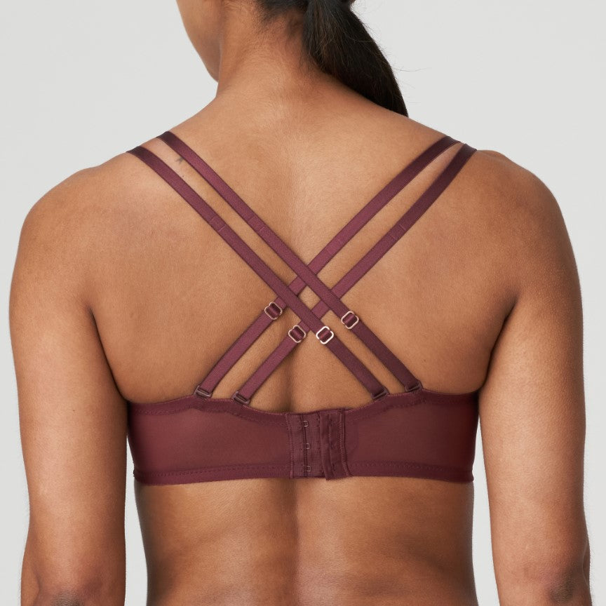 //www.esterella.nl/cdn/shop/products/ps_0241882_MRL_4100195_600x600.jpg?v=1658924307