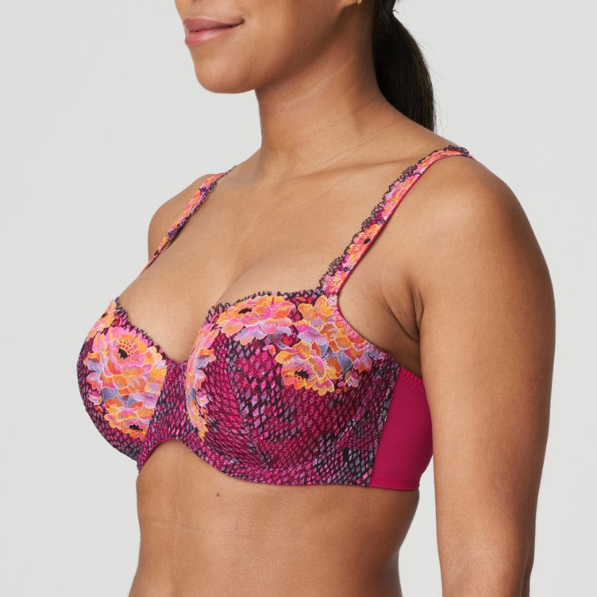 //www.esterella.nl/cdn/shop/products/ps_0241992_WBM_2100139_600x600.jpg?v=1658926721
