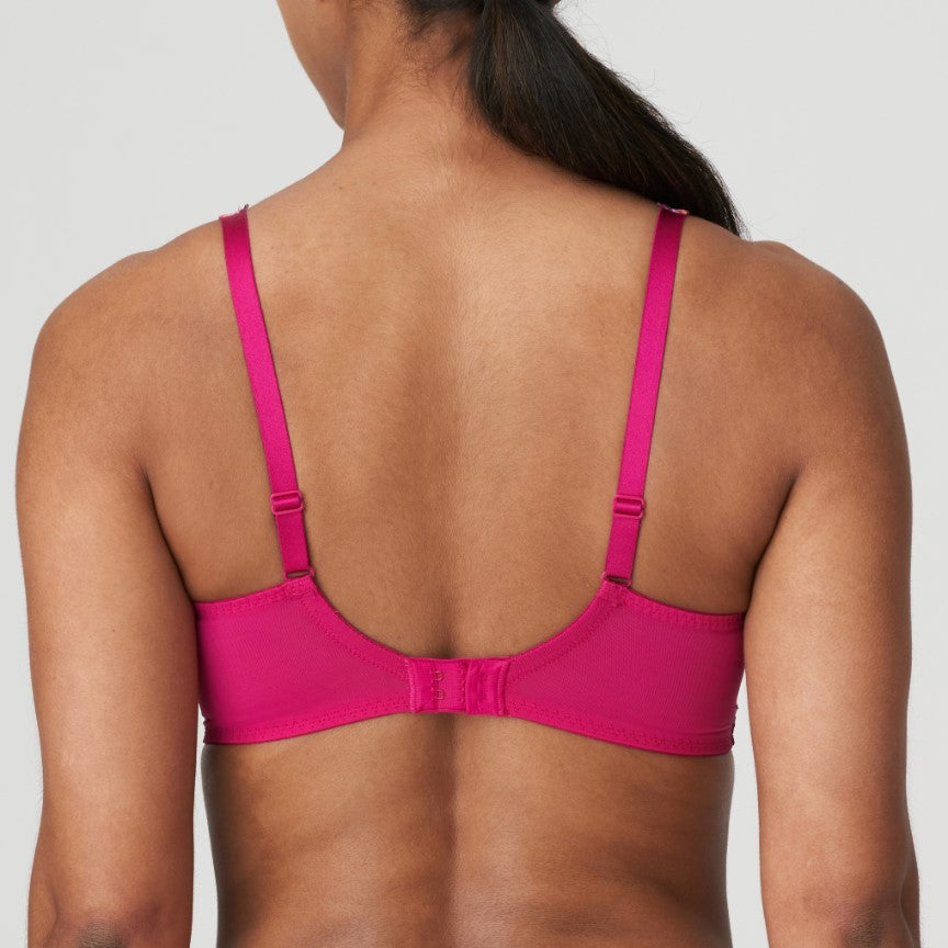 //www.esterella.nl/cdn/shop/products/ps_0241992_WBM_3100145_600x600.jpg?v=1658926721