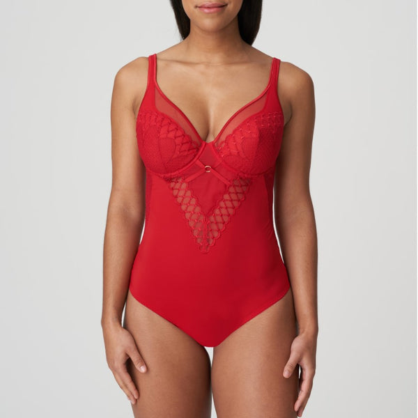 //www.esterella.nl/cdn/shop/products/ps_0463332_STK99980_600x600.jpg?v=1658923845