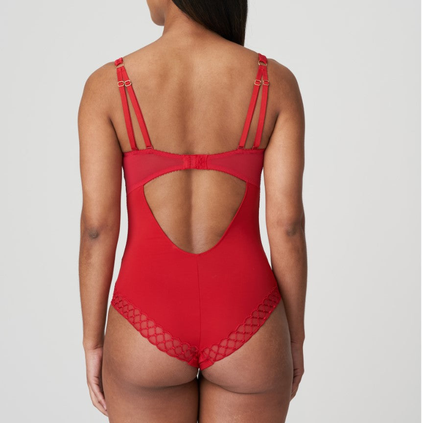 //www.esterella.nl/cdn/shop/products/ps_0463332_STK_399988_600x600.jpg?v=1658923846