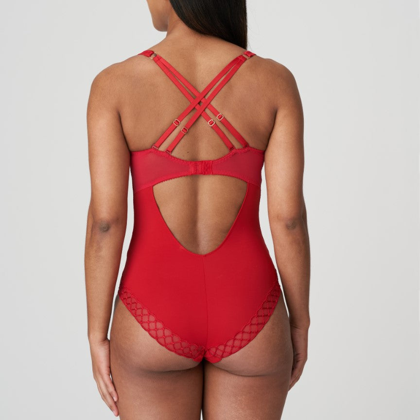 //www.esterella.nl/cdn/shop/products/ps_0463332_STK_499991_600x600.jpg?v=1658923846