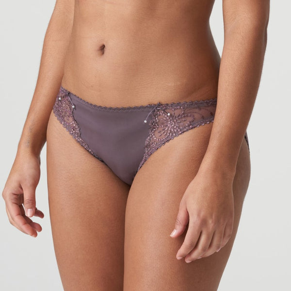 //www.esterella.nl/cdn/shop/products/ps_0501330_CNI_298854_600x600.jpg?v=1656943032