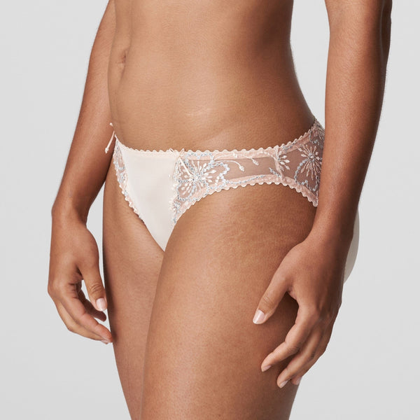 //www.esterella.nl/cdn/shop/products/ps_0501330_PPE_2_600x600.jpg?v=1642104712