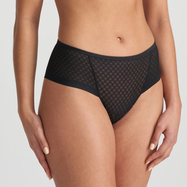 //www.esterella.nl/cdn/shop/products/ps_0522242_ZWA_299054_600x600.jpg?v=1658927256