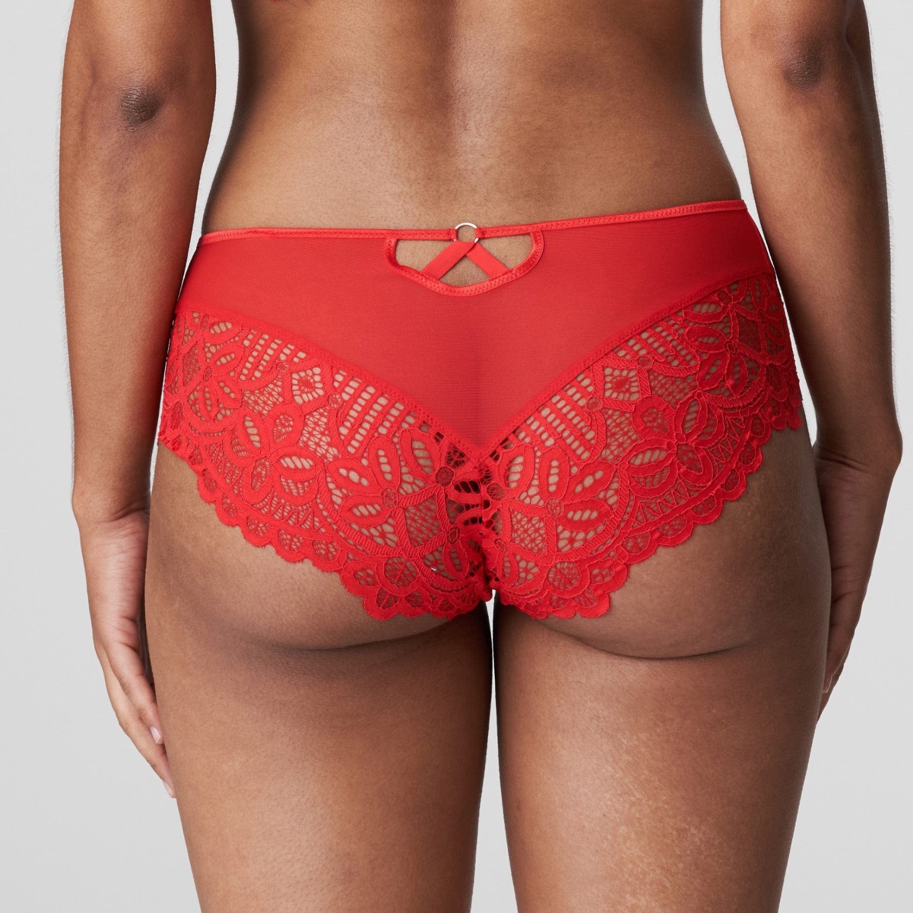 //www.esterella.nl/cdn/shop/products/ps_0541882_PDA_389772_600x600.jpg?v=1642150942