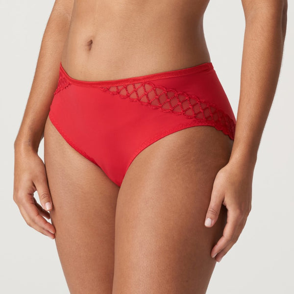 //www.esterella.nl/cdn/shop/products/ps_0563331_STK_2101526_600x600.jpg?v=1658923956