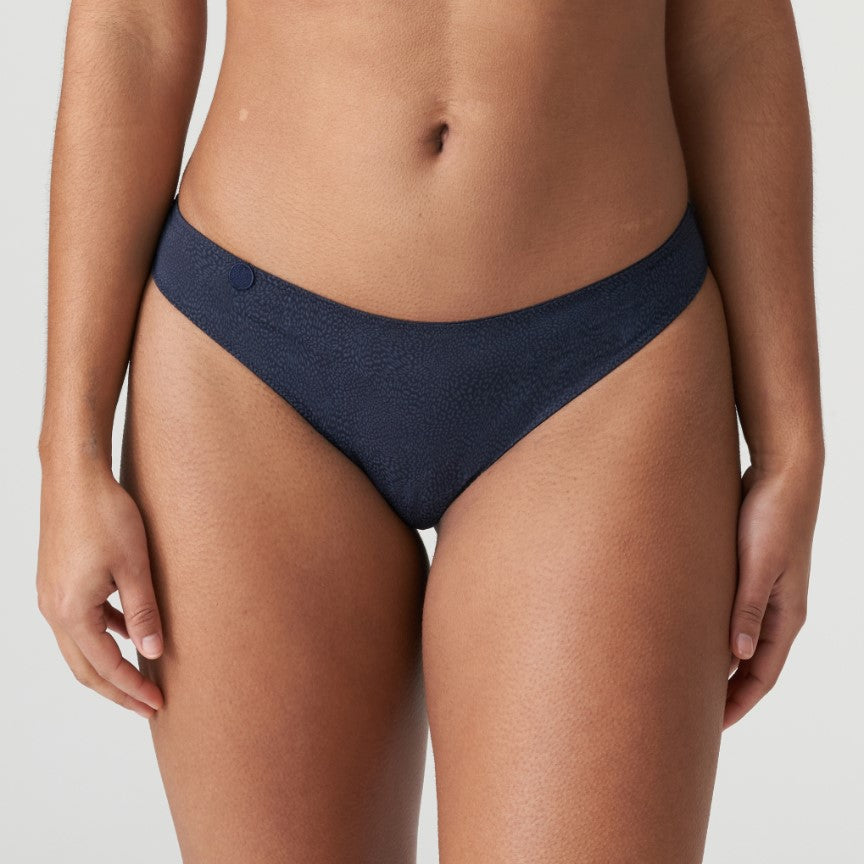 //www.esterella.nl/cdn/shop/products/ps_0620820_MAJ99560_600x600.jpg?v=1657531802