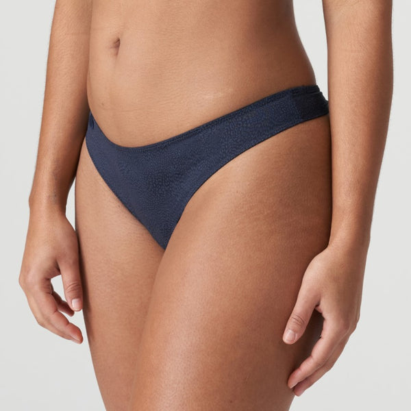 //www.esterella.nl/cdn/shop/products/ps_0620820_MAJ_299565_600x600.jpg?v=1657531802