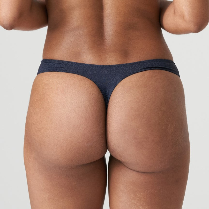 //www.esterella.nl/cdn/shop/products/ps_0620820_MAJ_399571_600x600.jpg?v=1657531801