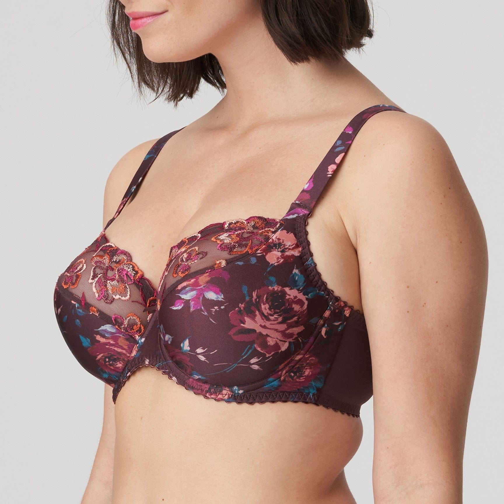 //www.esterella.nl/cdn/shop/products/sevasbalconettebh0163284aubergine__2_600x600.jpeg?v=1642003911