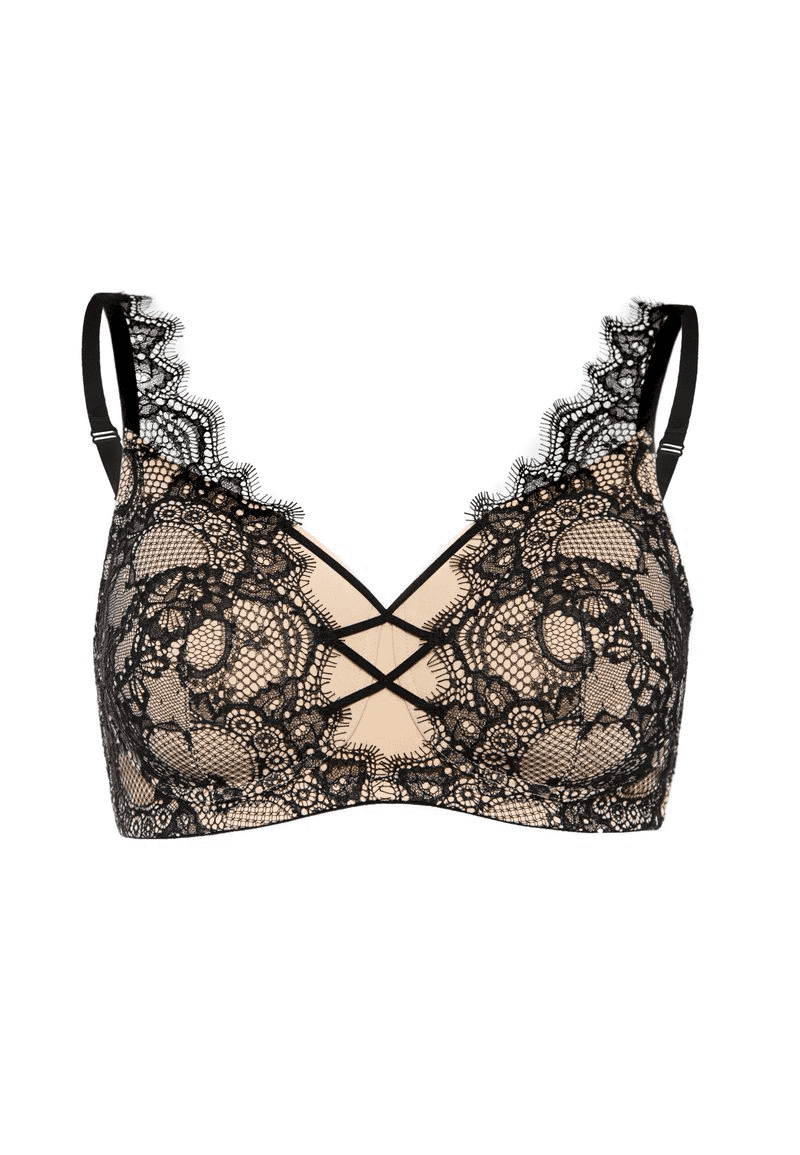 //www.esterella.nl/cdn/shop/products/shopping_600x600.png?v=1643300987