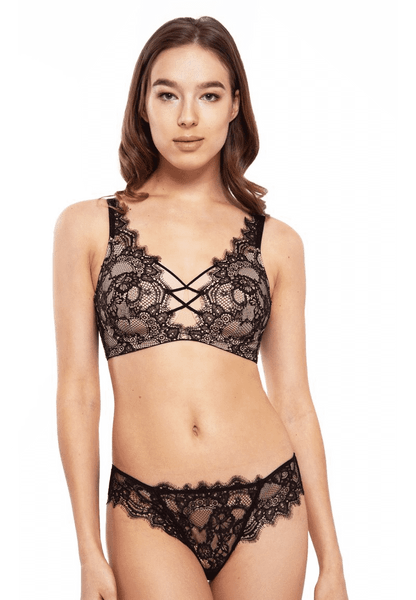 //www.esterella.nl/cdn/shop/products/shopping_1_600x600.png?v=1643301012