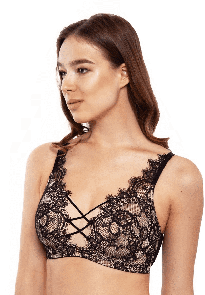 //www.esterella.nl/cdn/shop/products/shopping_2_600x600.png?v=1643301007