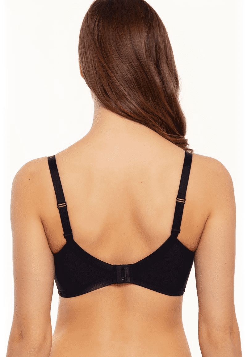 //www.esterella.nl/cdn/shop/products/shopping_3_600x600.png?v=1643301000